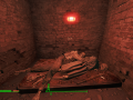 Fallout4 2015-11-21 20-15-38-74.png